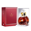 Remy Martin Louis XIII Grande Champagne Cognac 70cl