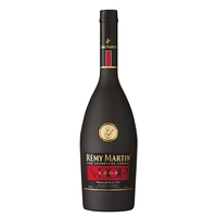 Remy Martin VSOP Fine Champagne Cognac 70cl