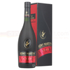 Remy Martin VSOP Fine Champagne Cognac 70cl (Old Presentation)