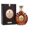 Remy Martin XO Cognac 70cl