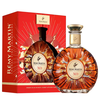 Remy Martin XO Cognac 70cl Fan Gift Pack