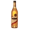 Reynac Pineau des Charentes Blanc 75cl