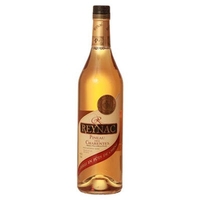 Reynac Pineau des Charentes Blanc 75cl