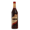 Reynac Pineau des Charentes Rose 75cl
