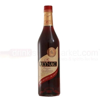 Reynac Pineau des Charentes Rose 75cl