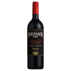 Rib Shack Red Wine 75cl