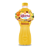 Ribena Pineapple & Passionfruit 12x 500ml