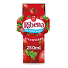 Ribena Strawberry 24x 250ml Carton