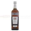 Ricard Pastis 70cl