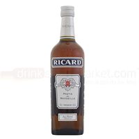 Ricard Pastis 70cl