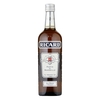 Ricard Pastis 70cl