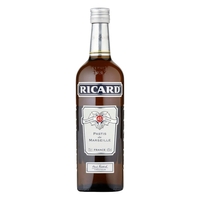 Ricard Pastis 70cl