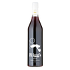 Riggs Shrub Cordial 70cl