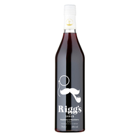Riggs Shrub Cordial 70cl