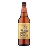 Ringwood Boondoggle Golden Ale 8x 500ml