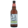 Ringwood Circadian IPA Beer 8x 500ml