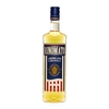 Rinomato Americano Bianco 1Ltr