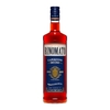 Rinomato Aperitivo Deciso 1Ltr