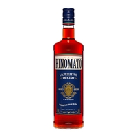 Rinomato Aperitivo Deciso 1Ltr