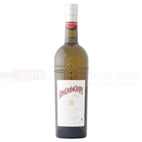 RinQuinQuin a la Peche Liqueur 75cl