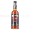 Rittenhouse Rye 100 Proof Bottled in Bond Rye 70cl
