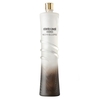Roberto Cavalli Coffee Vodka 1Ltr
