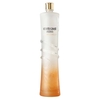 Roberto Cavalli Melon Vodka 1Ltr