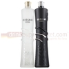 Roberto Cavalli Night & Day Pack Vodka 2x 70cl