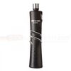Roberto Cavalli Night Vodka 70cl Limited Edition