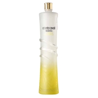 Roberto Cavalli Pineapple Vodka 1Ltr