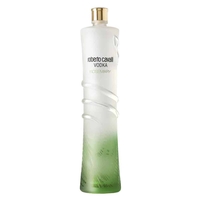 Roberto Cavalli Rosemary Vodka 1Ltr