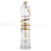 Roberto Cavalli Vodka 3Ltr Jeroboam