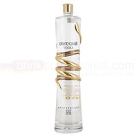 Roberto Cavalli Vodka 3Ltr Jeroboam
