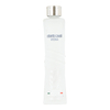 Roberto Cavalli Vodka 5cl Miniature