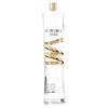 Roberto Cavalli Vodka 6Ltr Methuselah