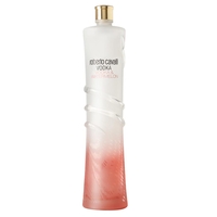 Roberto Cavalli Watermelon Vodka 1Ltr
