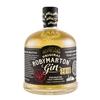 Roby Marton Gin 70cl