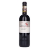 Rocca di Montegrossi Chianti Classico Red Wine 75cl