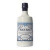 Rock Rose Gin 70cl