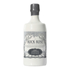 Rock Rose Gin Navy Strength 70cl