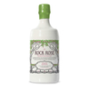 Rock Rose Gin Spring Edition 70cl