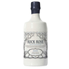 Rock Rose Gin Winter Edition 70cl