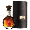 Ron BACARDI de Maestros de Ron MMXII 150 anniversary Rum 50cl
