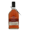 Ron Barcelo Gran Anejo Rum 70cl