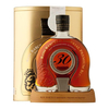 Ron Barcelo Imperial Premium Blend Rum 70cl