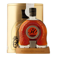 Ron Barcelo Imperial Premium Blend Rum 70cl