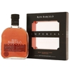 Ron Barcelo Imperial Rum 70cl