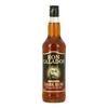 Ron Calados Dark Rum 70cl
