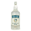 Ron Calados White Rum 1.5Ltr Magnum