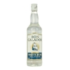 Ron Calados White Rum 70cl